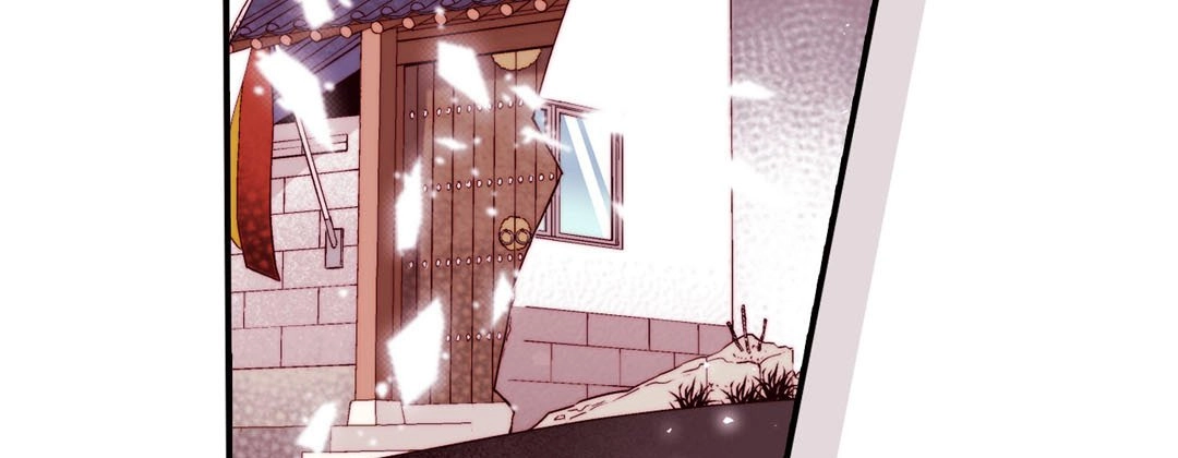 Read Prince Bari chapter 97 image 10 on Lezhin