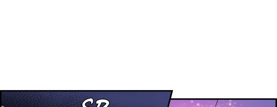 Read Prince Bari chapter 97 image 100 on Lezhin