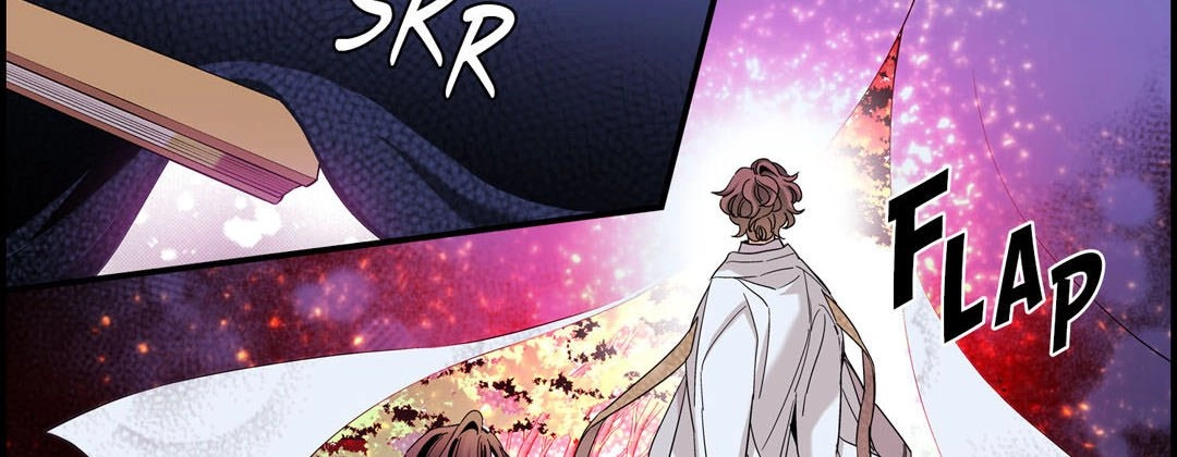 Read Prince Bari chapter 97 image 101 on Lezhin