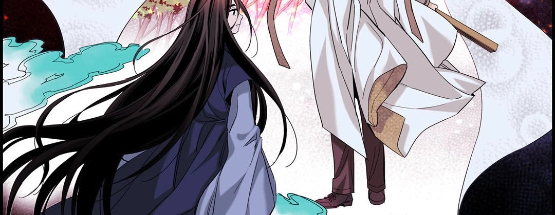 Read Prince Bari chapter 97 image 102 on Lezhin