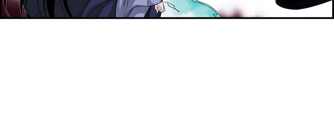 Read Prince Bari chapter 97 image 103 on Lezhin
