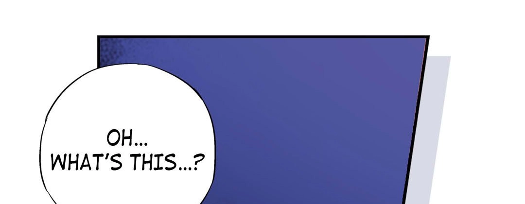 Read Prince Bari chapter 97 image 104 on Lezhin