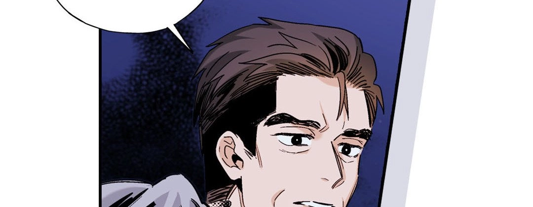 Read Prince Bari chapter 97 image 105 on Lezhin