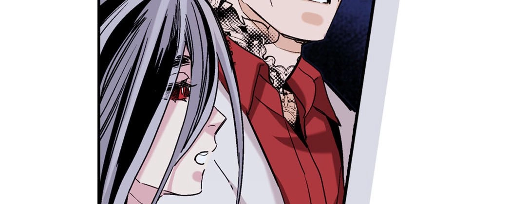 Read Prince Bari chapter 97 image 106 on Lezhin