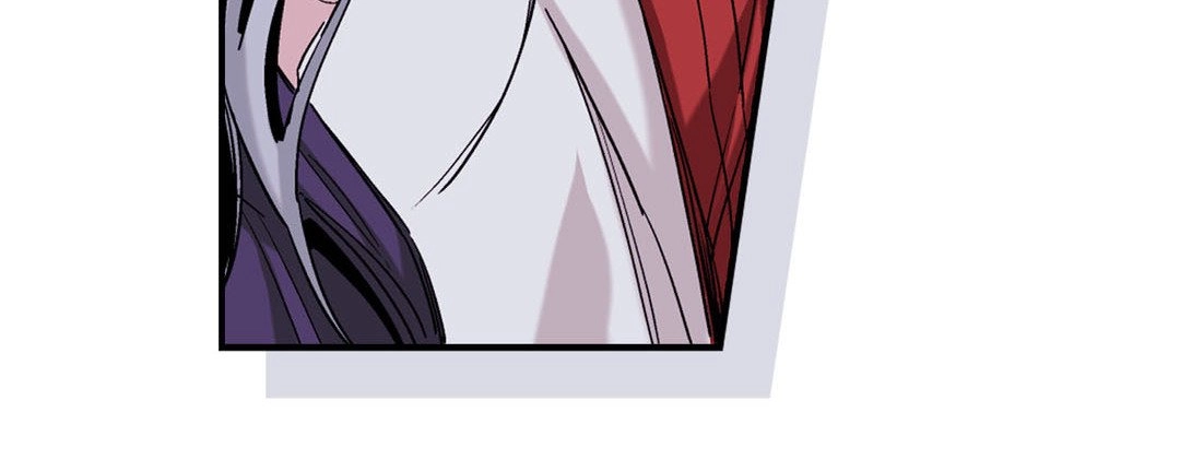 Read Prince Bari chapter 97 image 107 on Lezhin
