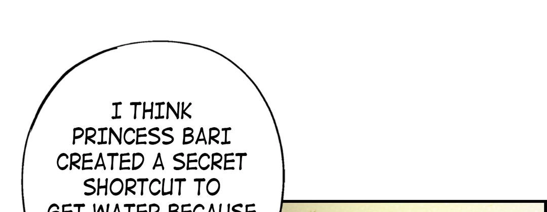 Read Prince Bari chapter 97 image 108 on Lezhin