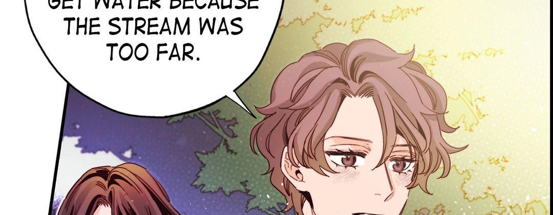 Read Prince Bari chapter 97 image 109 on Lezhin