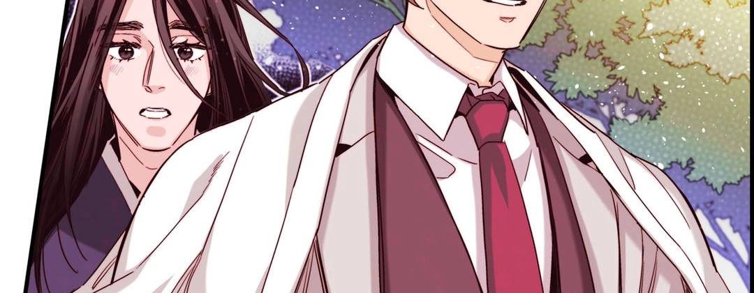 Read Prince Bari chapter 97 image 110 on Lezhin