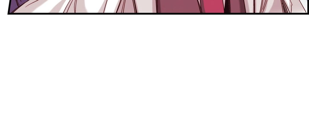 Read Prince Bari chapter 97 image 111 on Lezhin