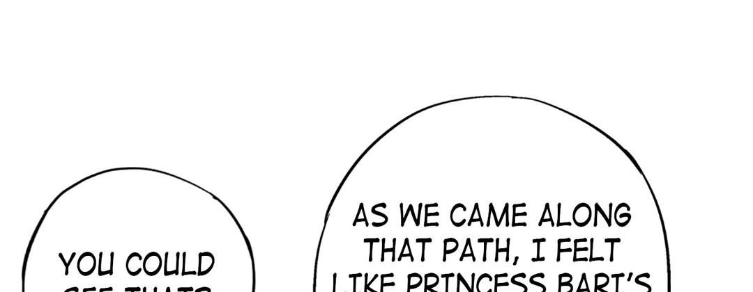 Read Prince Bari chapter 97 image 112 on Lezhin