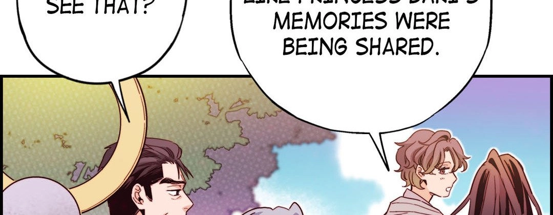 Read Prince Bari chapter 97 image 113 on Lezhin