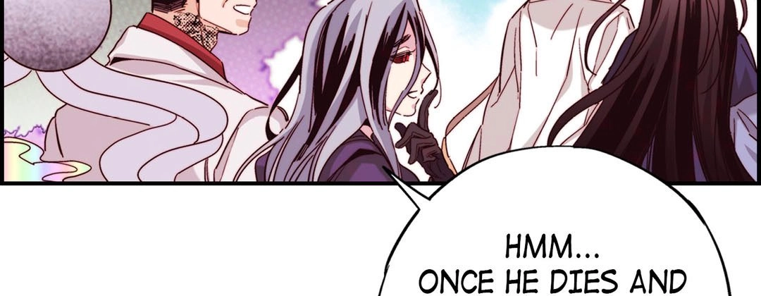 Read Prince Bari chapter 97 image 114 on Lezhin