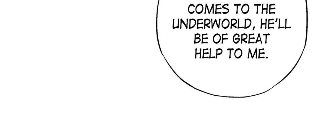 Read Prince Bari chapter 97 image 115 on Lezhin