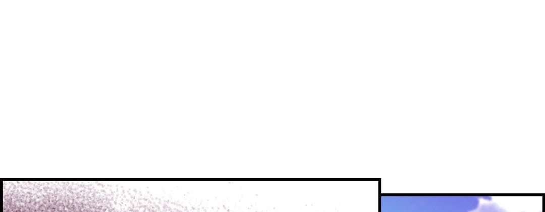 Read Prince Bari chapter 97 image 116 on Lezhin