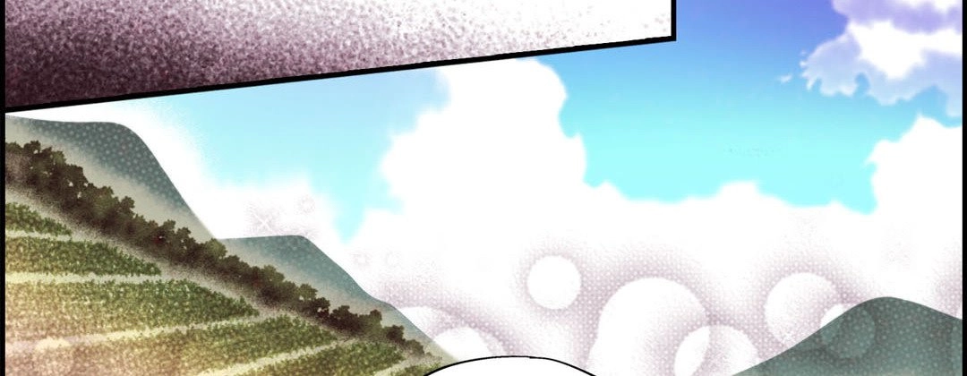 Read Prince Bari chapter 97 image 117 on Lezhin
