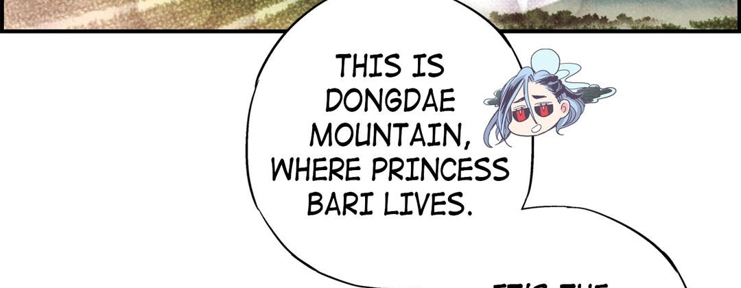 Read Prince Bari chapter 97 image 118 on Lezhin