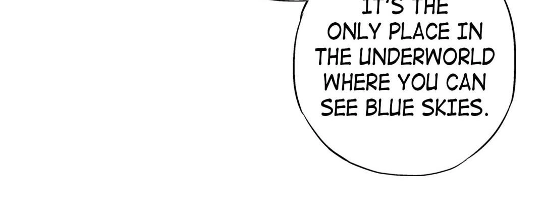 Read Prince Bari chapter 97 image 119 on Lezhin