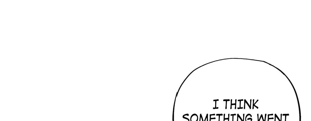 Read Prince Bari chapter 97 image 12 on Lezhin