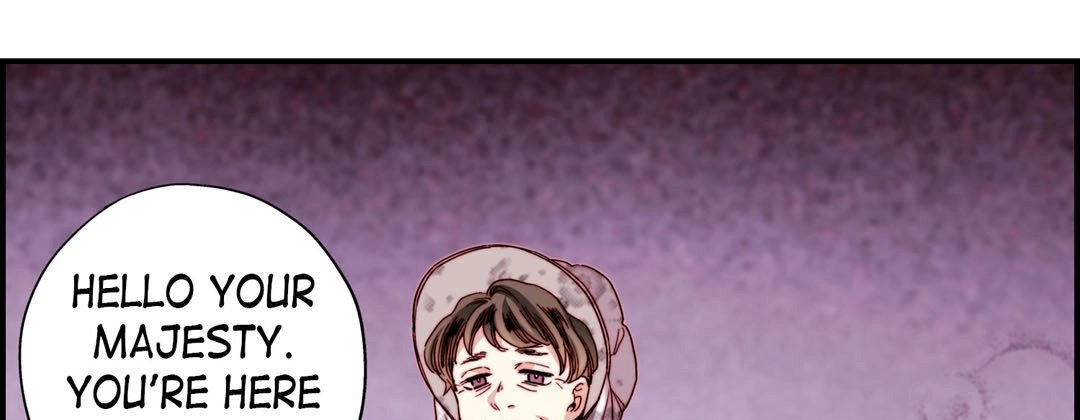 Read Prince Bari chapter 97 image 124 on Lezhin