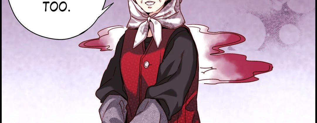 Read Prince Bari chapter 97 image 125 on Lezhin