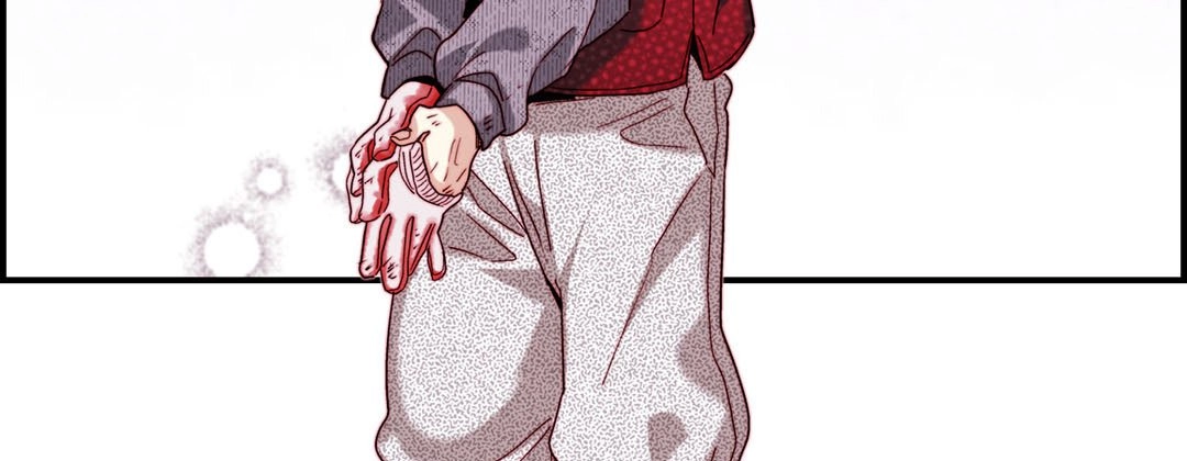 Read Prince Bari chapter 97 image 126 on Lezhin