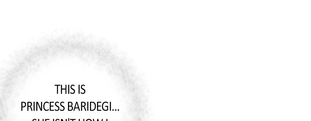 Read Prince Bari chapter 97 image 128 on Lezhin