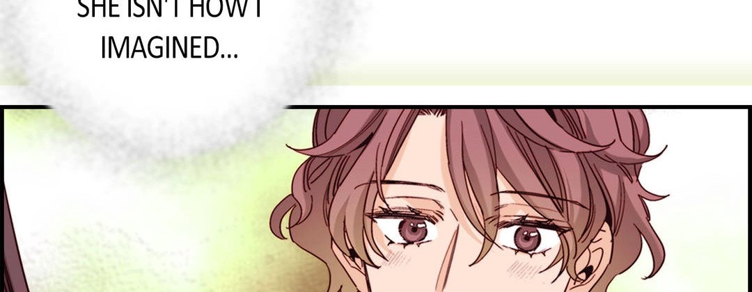 Read Prince Bari chapter 97 image 129 on Lezhin