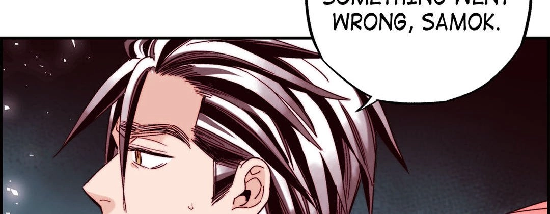 Read Prince Bari chapter 97 image 13 on Lezhin