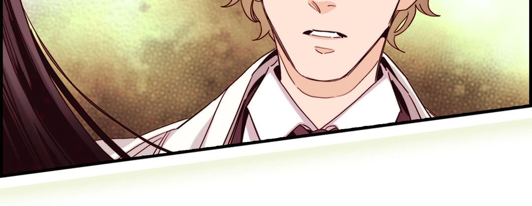 Read Prince Bari chapter 97 image 130 on Lezhin
