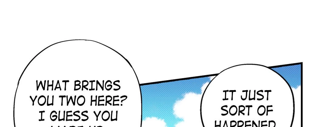Read Prince Bari chapter 97 image 132 on Lezhin