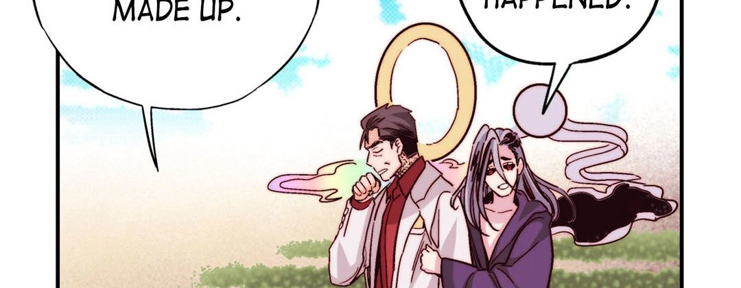 Read Prince Bari chapter 97 image 133 on Lezhin