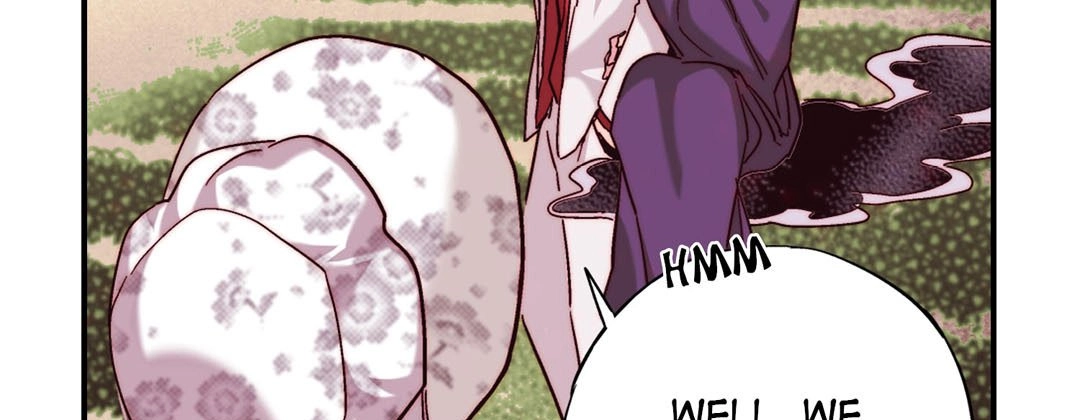 Read Prince Bari chapter 97 image 134 on Lezhin
