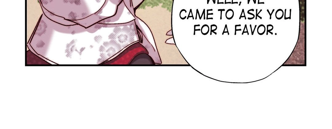 Read Prince Bari chapter 97 image 135 on Lezhin