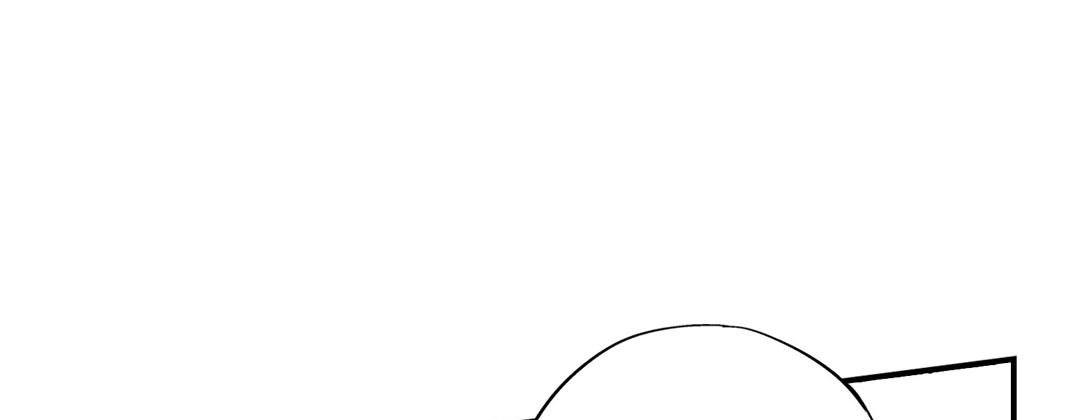 Read Prince Bari chapter 97 image 136 on Lezhin