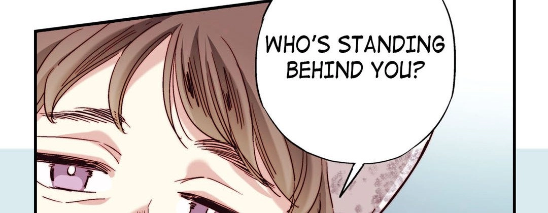 Read Prince Bari chapter 97 image 137 on Lezhin