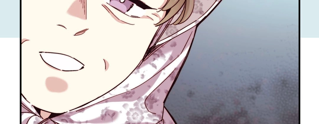 Read Prince Bari chapter 97 image 138 on Lezhin