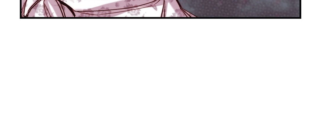 Read Prince Bari chapter 97 image 139 on Lezhin