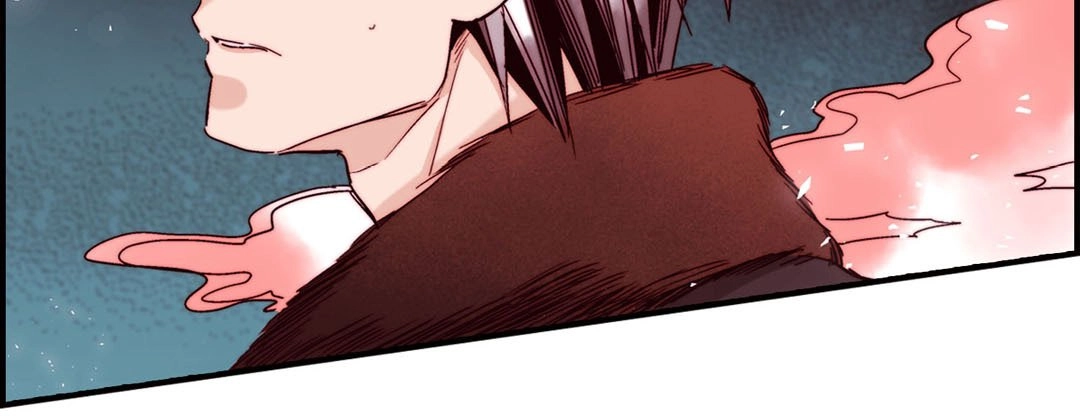 Read Prince Bari chapter 97 image 14 on Lezhin