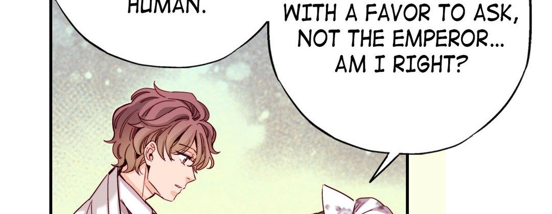 Read Prince Bari chapter 97 image 141 on Lezhin