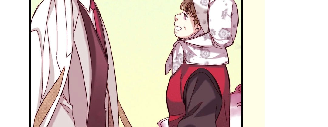 Read Prince Bari chapter 97 image 142 on Lezhin