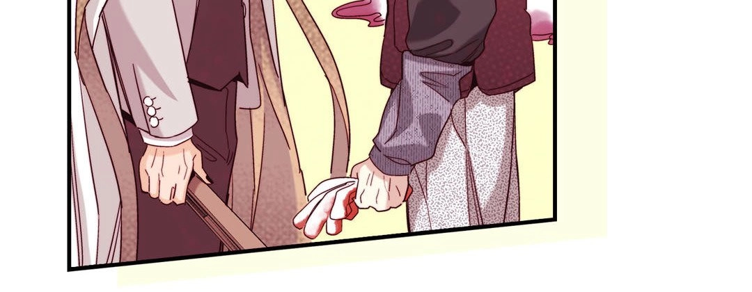 Read Prince Bari chapter 97 image 143 on Lezhin
