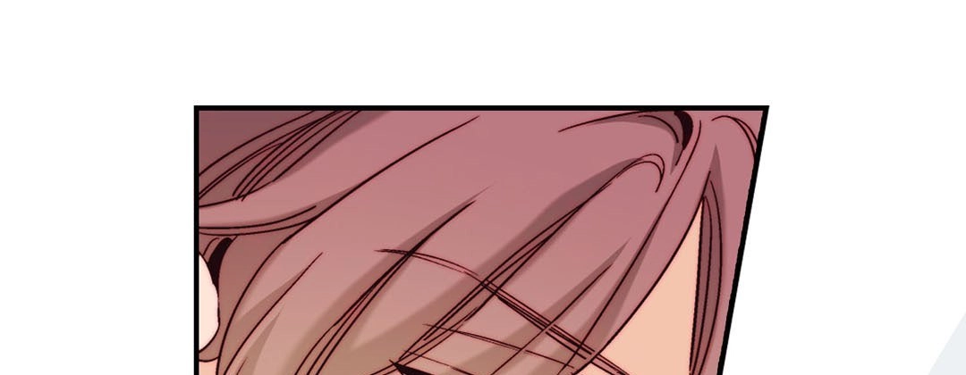 Read Prince Bari chapter 97 image 144 on Lezhin