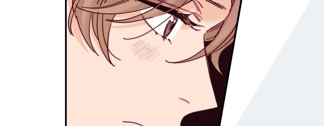 Read Prince Bari chapter 97 image 145 on Lezhin
