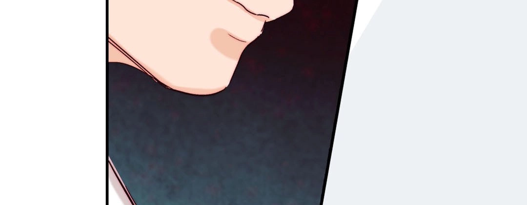 Read Prince Bari chapter 97 image 146 on Lezhin