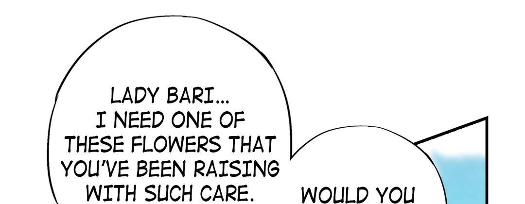 Read Prince Bari chapter 97 image 148 on Lezhin