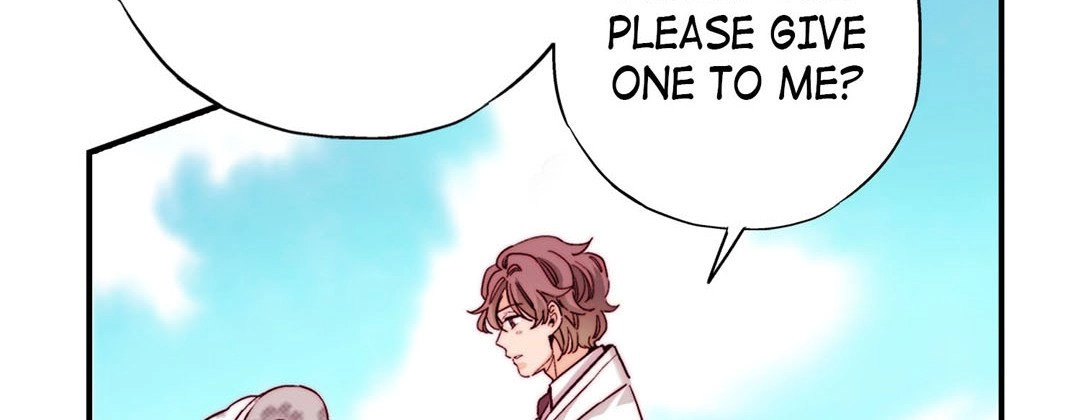 Read Prince Bari chapter 97 image 149 on Lezhin