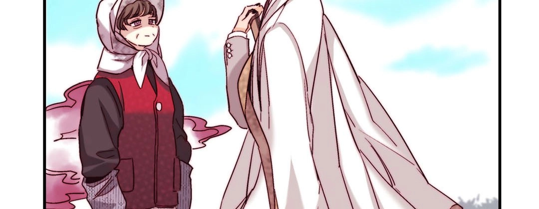 Read Prince Bari chapter 97 image 150 on Lezhin