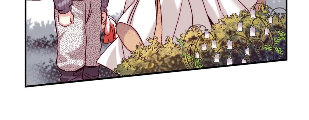 Read Prince Bari chapter 97 image 151 on Lezhin