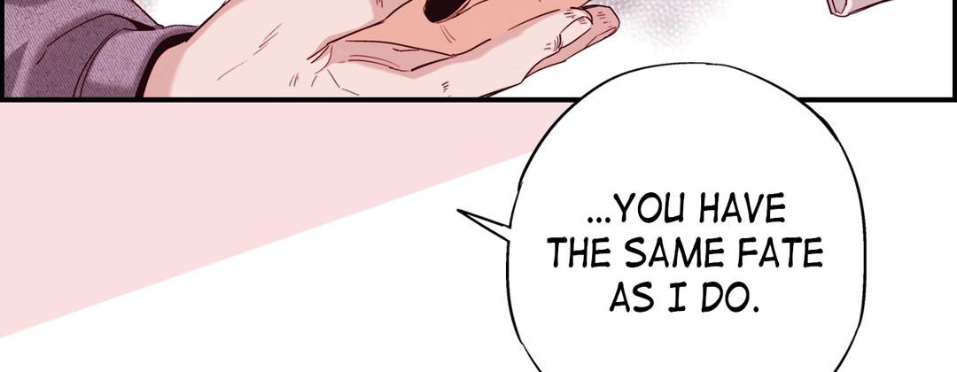 Read Prince Bari chapter 97 image 154 on Lezhin