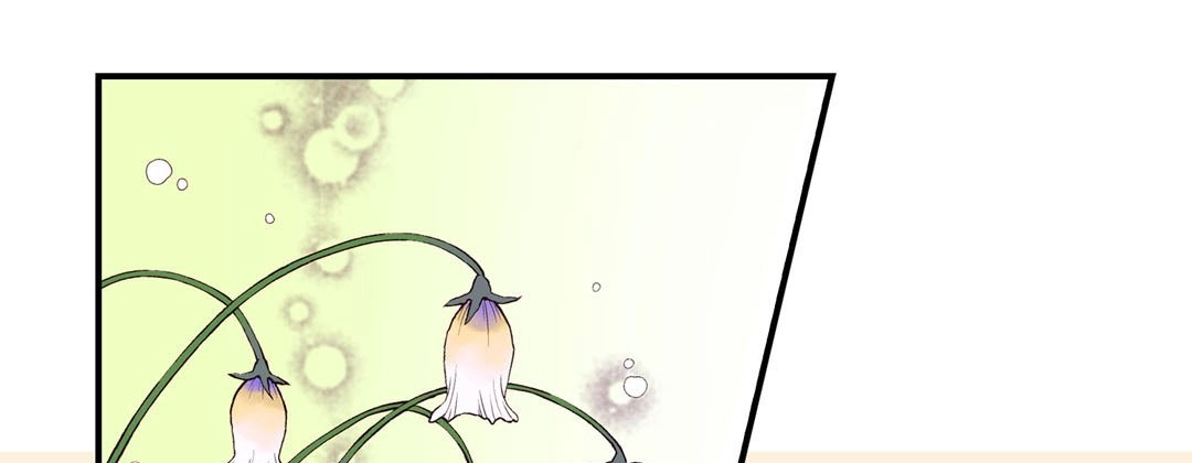Read Prince Bari chapter 97 image 156 on Lezhin
